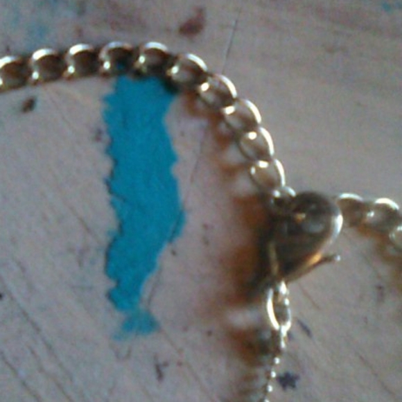 Betsey Johnson necklace bundle - Picture 6 of 12